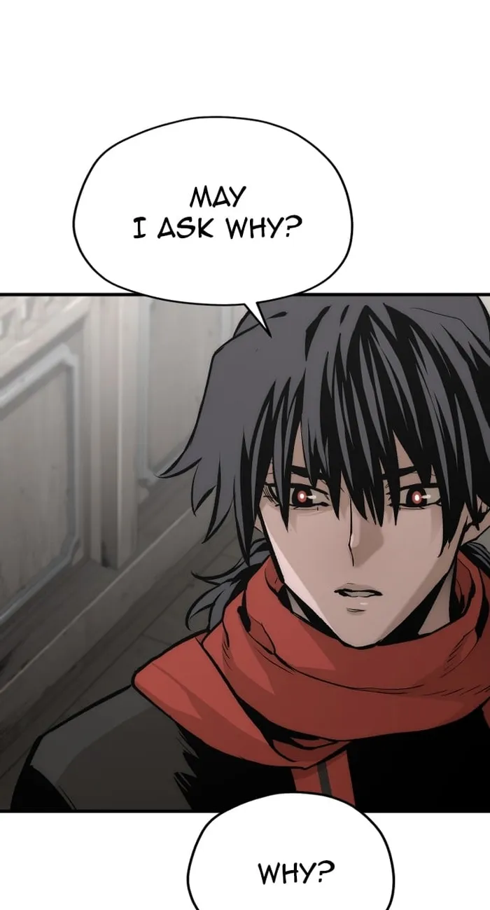Page 17 of Chapter 103