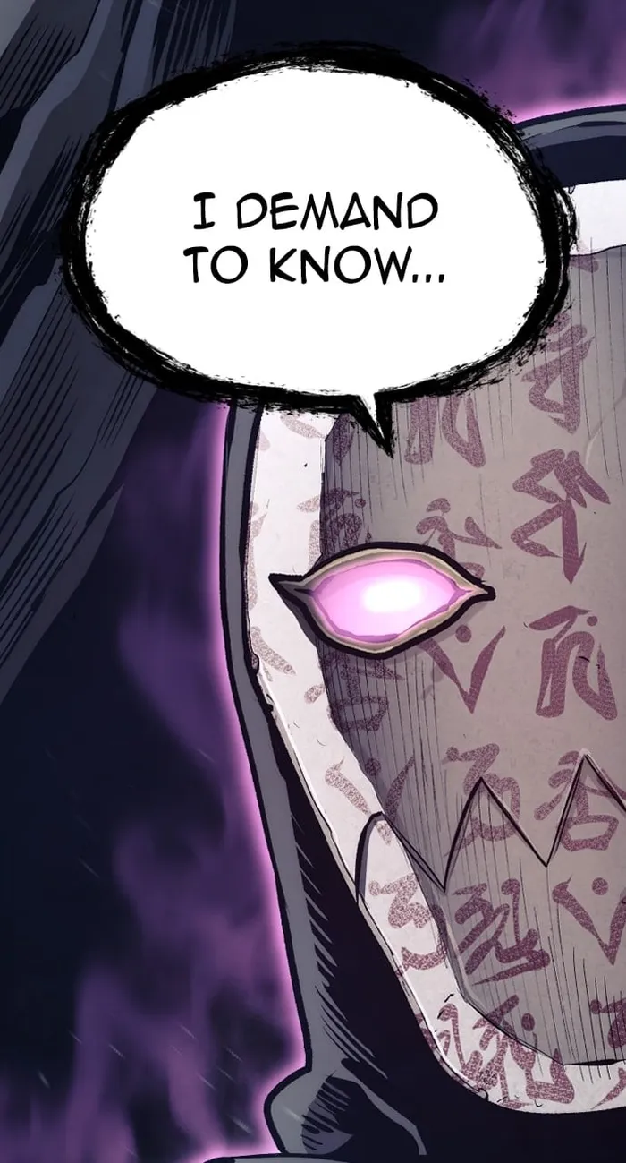 Page 170 of Chapter 103
