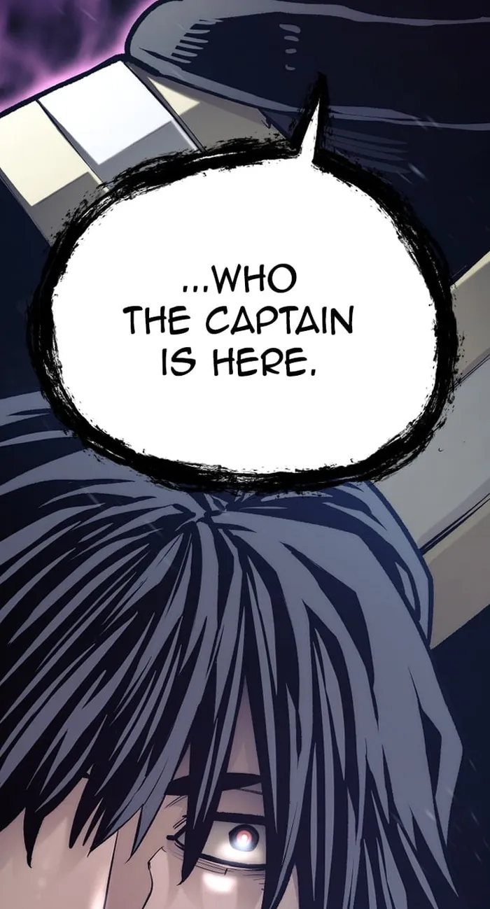 Page 171 of Chapter 103