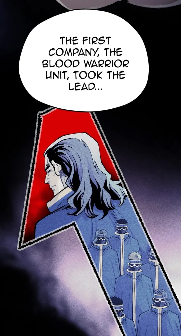 Page 21 of Chapter 103
