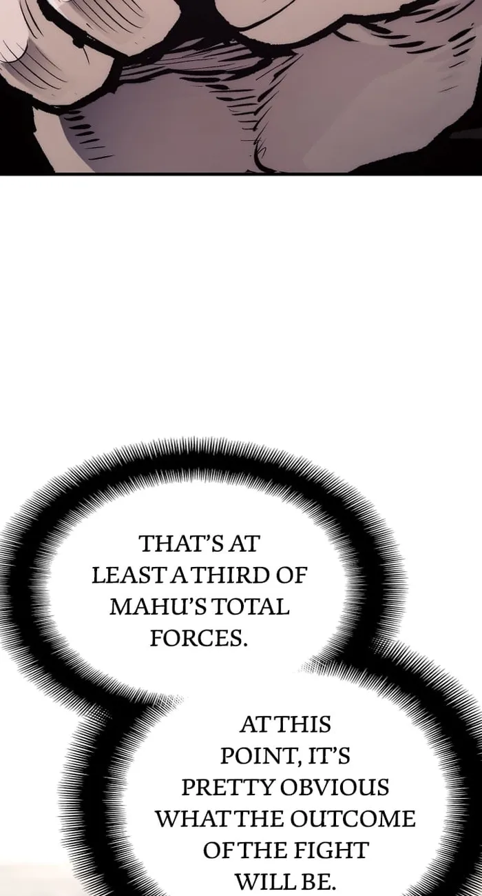 Page 26 of Chapter 103