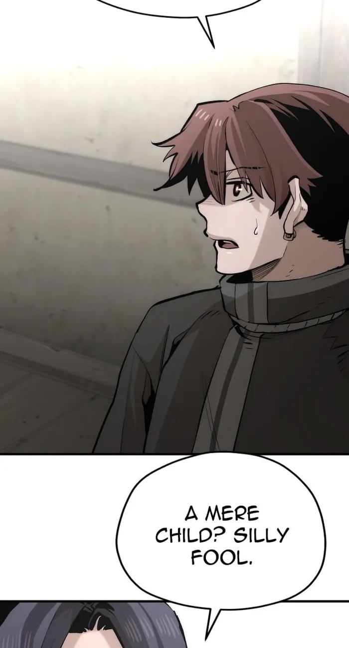 Page 32 of Chapter 103