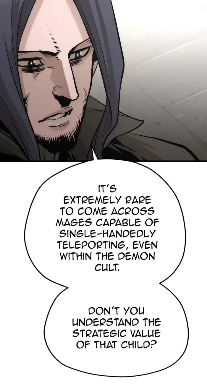 Page 33 of Chapter 103