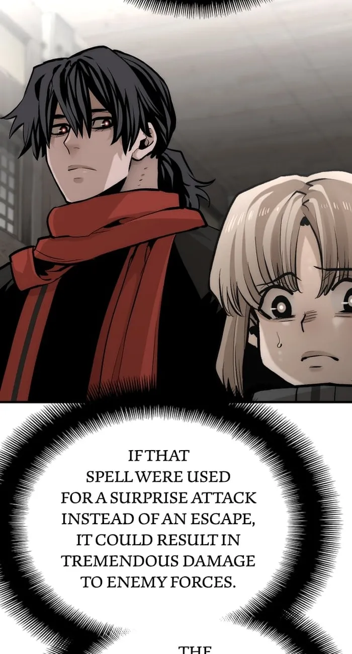 Page 36 of Chapter 103