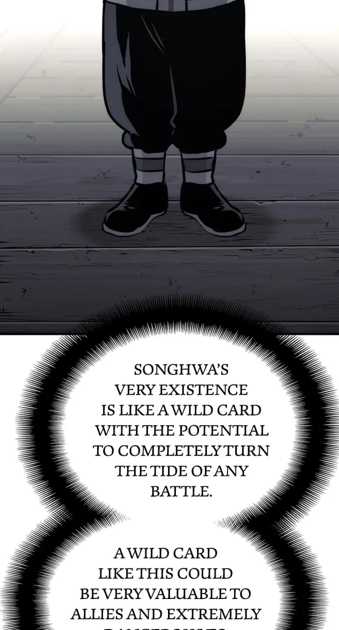 Page 38 of Chapter 103