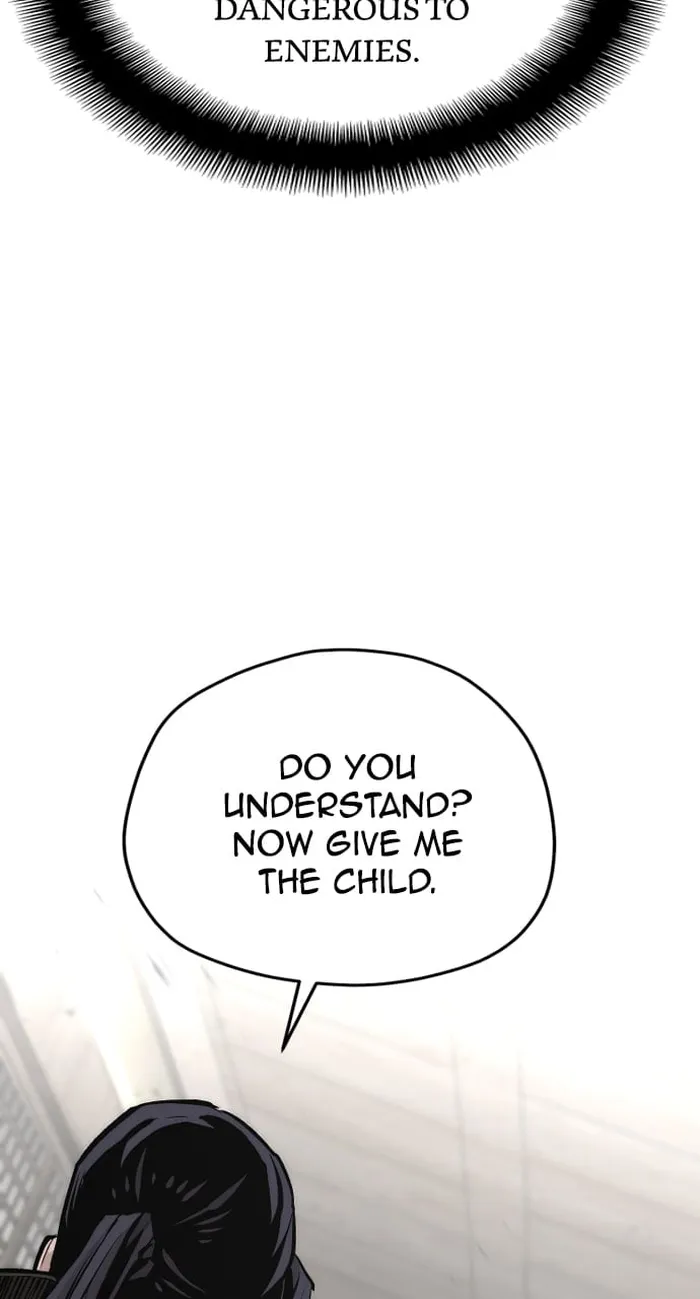 Page 39 of Chapter 103