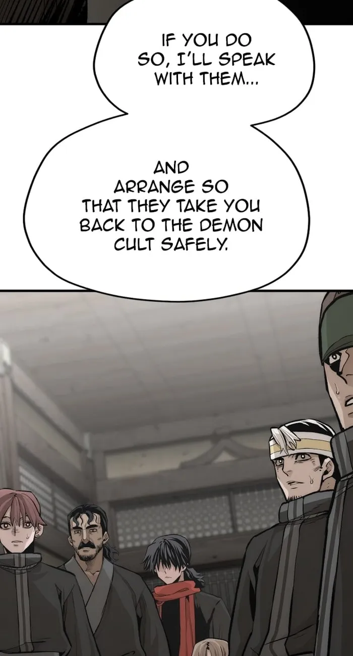 Page 41 of Chapter 103