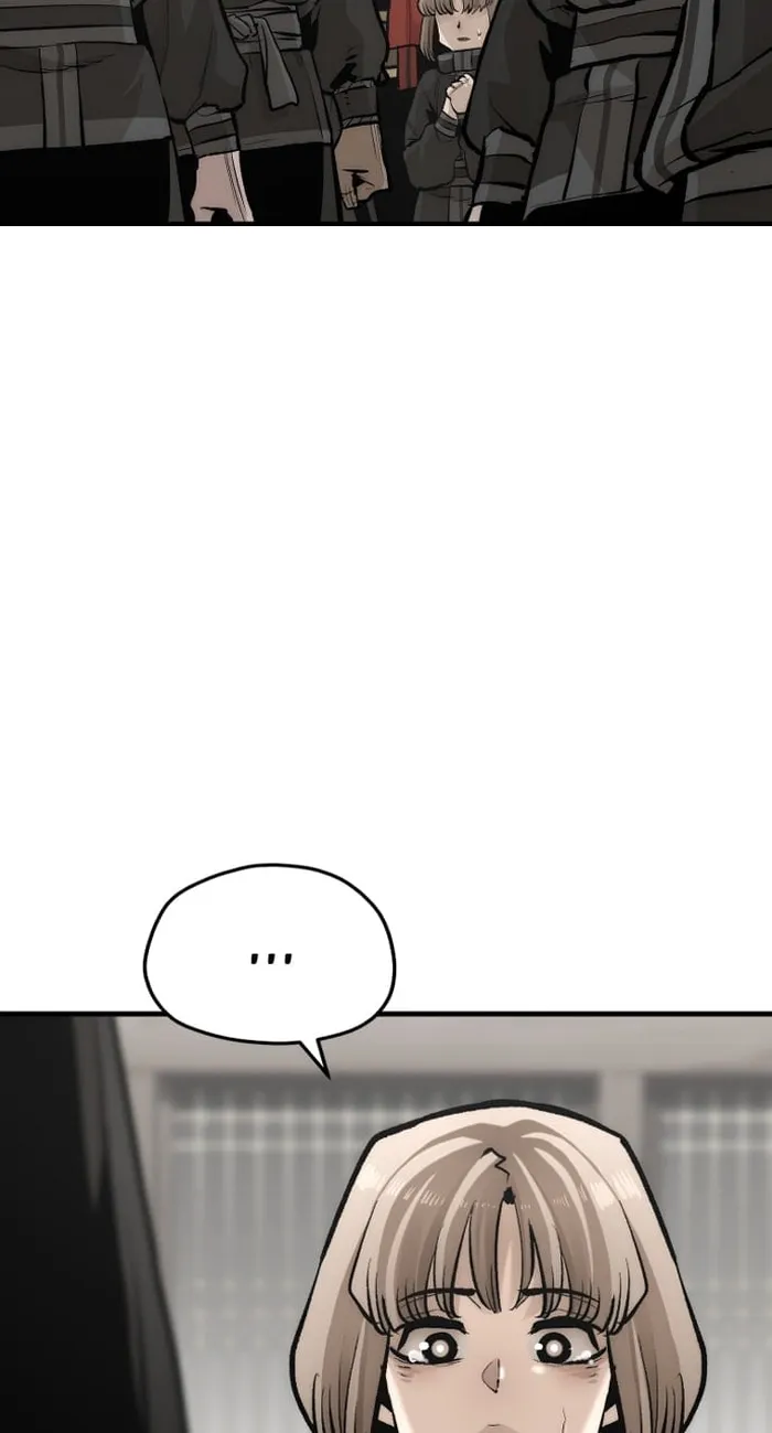 Page 42 of Chapter 103