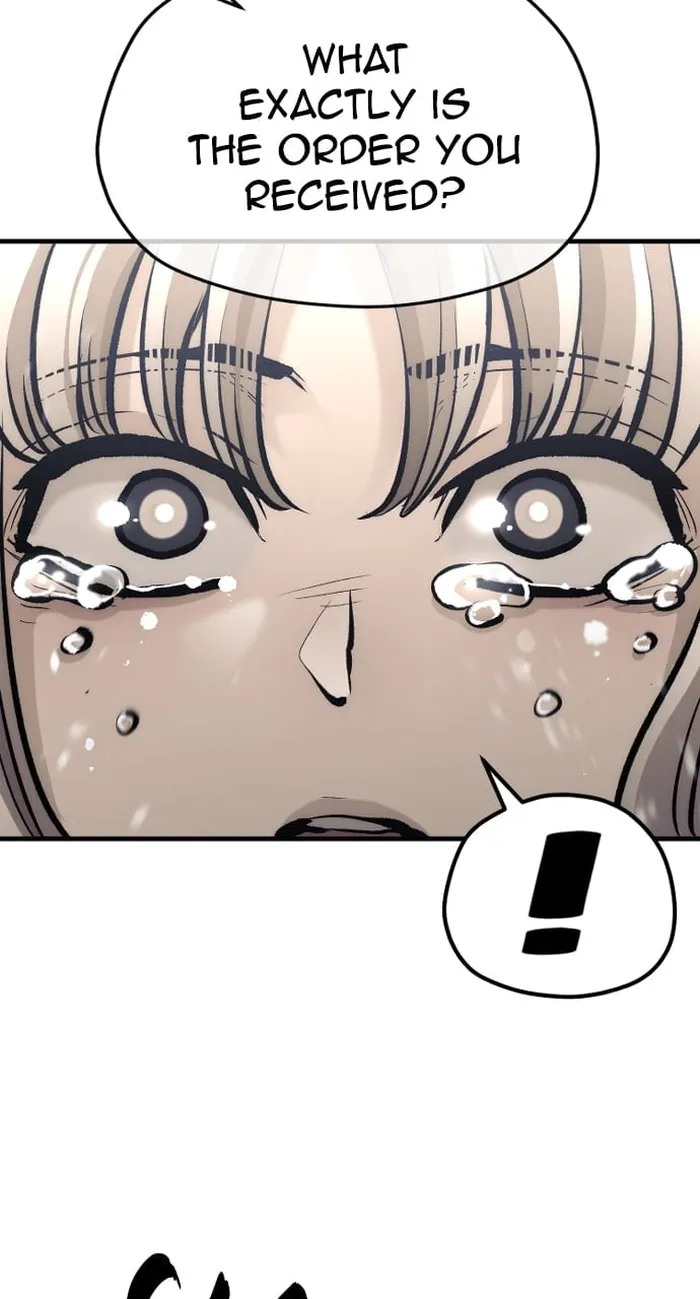 Page 44 of Chapter 103