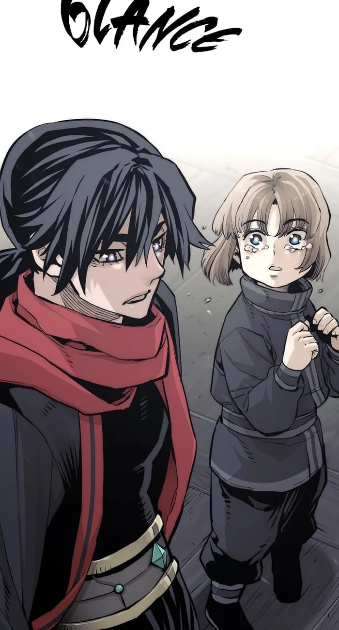 Page 45 of Chapter 103