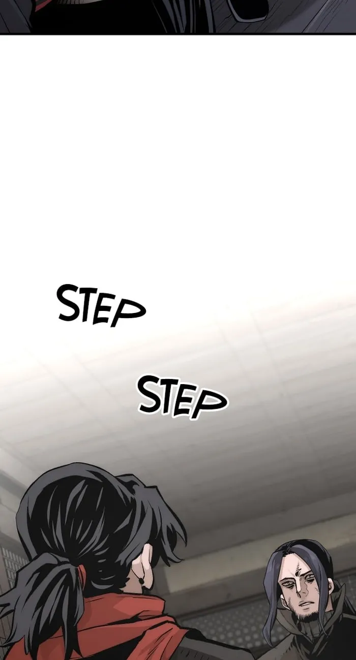 Page 46 of Chapter 103