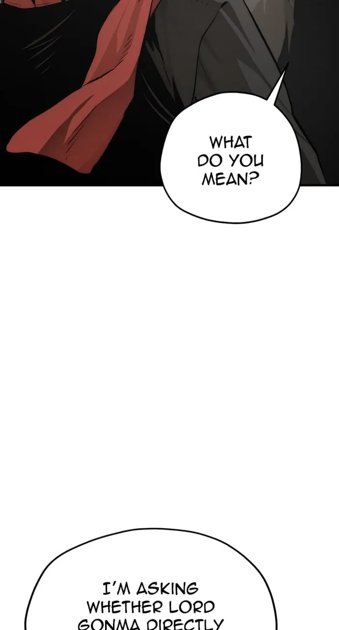 Page 47 of Chapter 103