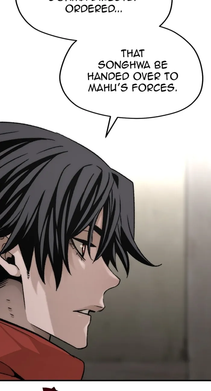 Page 48 of Chapter 103