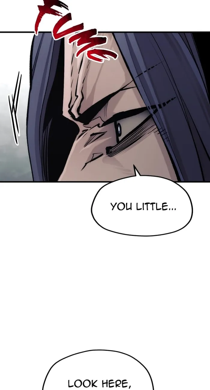 Page 49 of Chapter 103