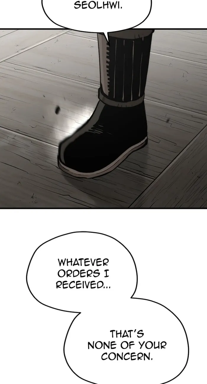 Page 50 of Chapter 103