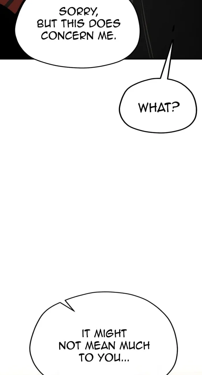 Page 52 of Chapter 103