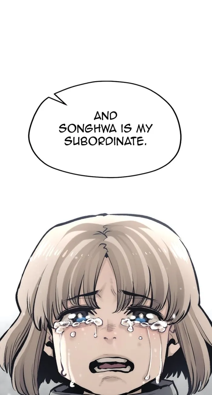 Page 55 of Chapter 103
