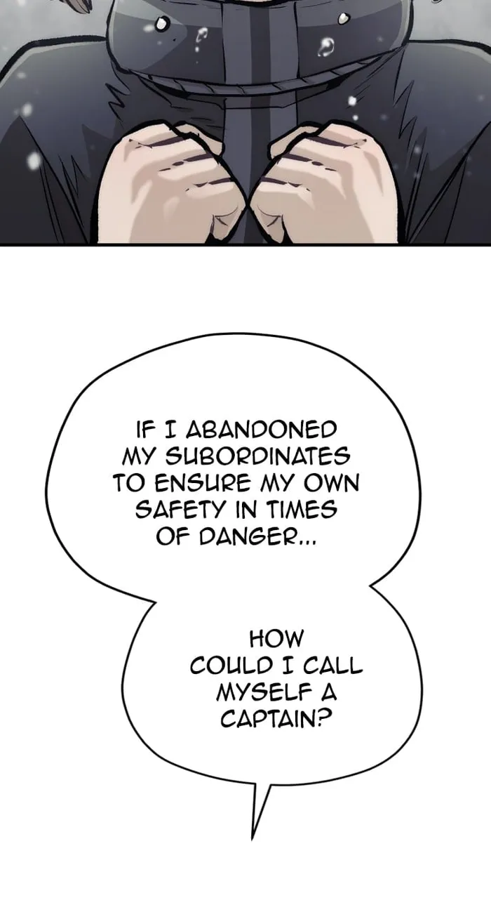 Page 56 of Chapter 103