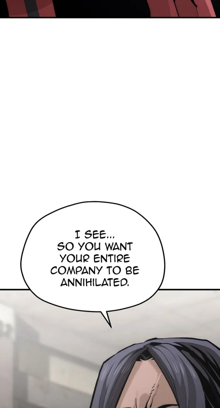 Page 58 of Chapter 103