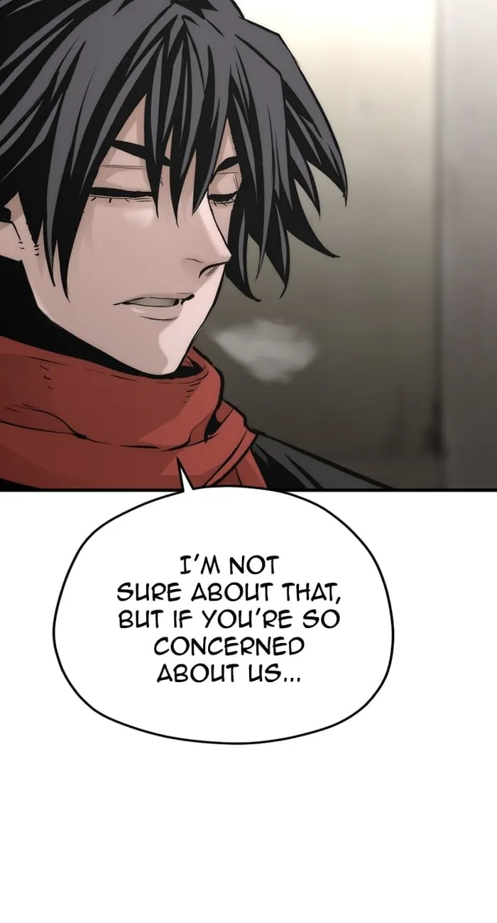 Page 60 of Chapter 103