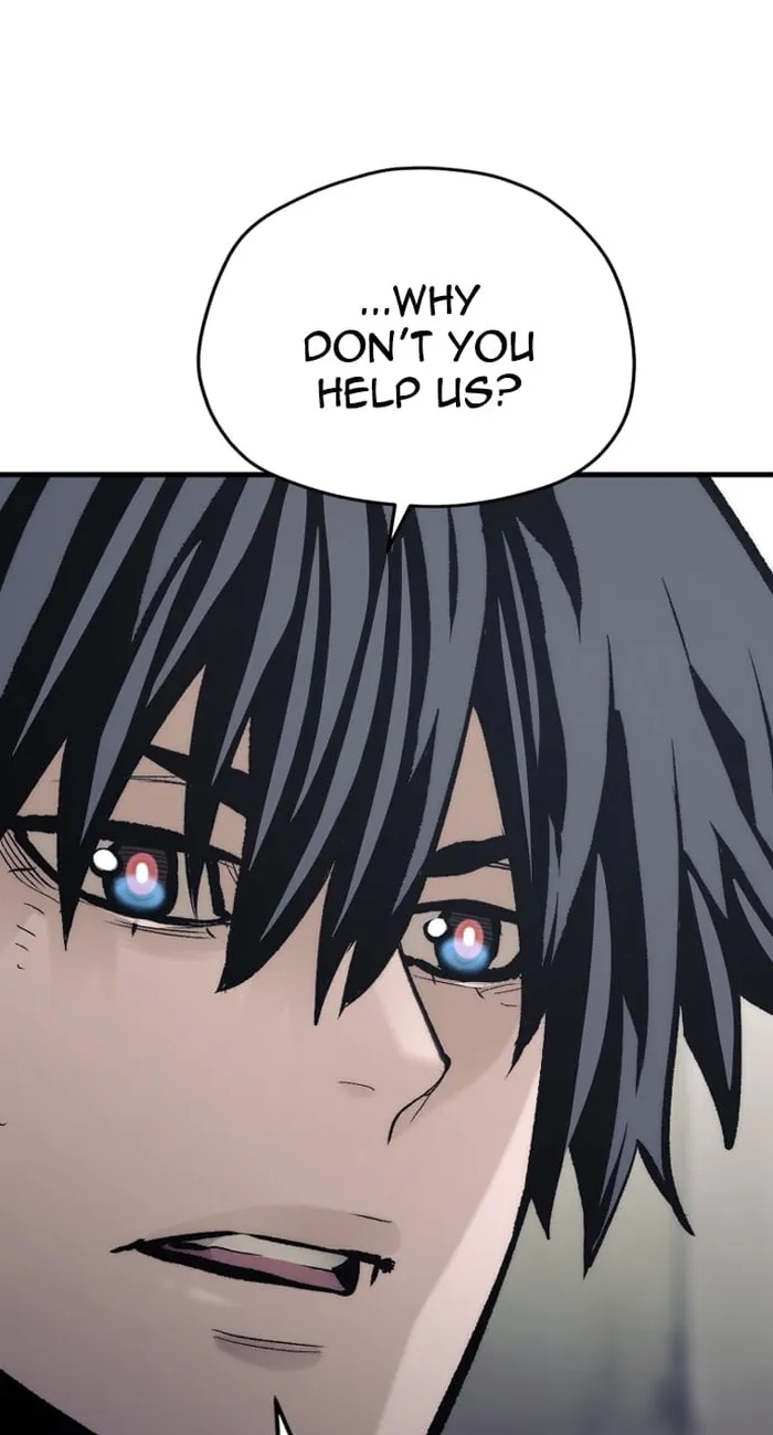 Page 61 of Chapter 103