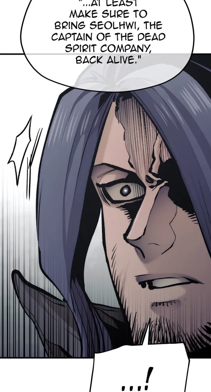 Page 63 of Chapter 103