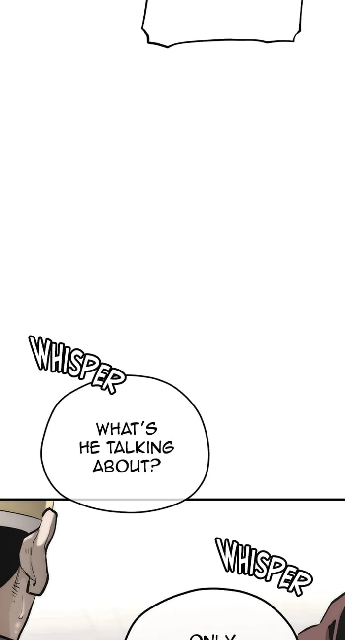 Page 64 of Chapter 103