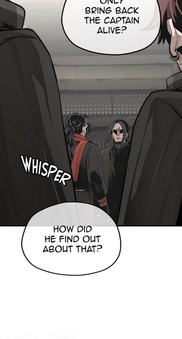 Page 65 of Chapter 103