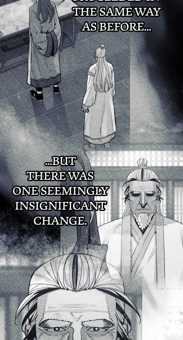 Page 67 of Chapter 103