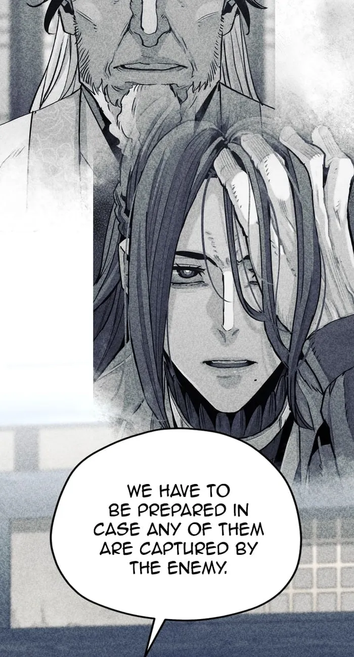 Page 68 of Chapter 103