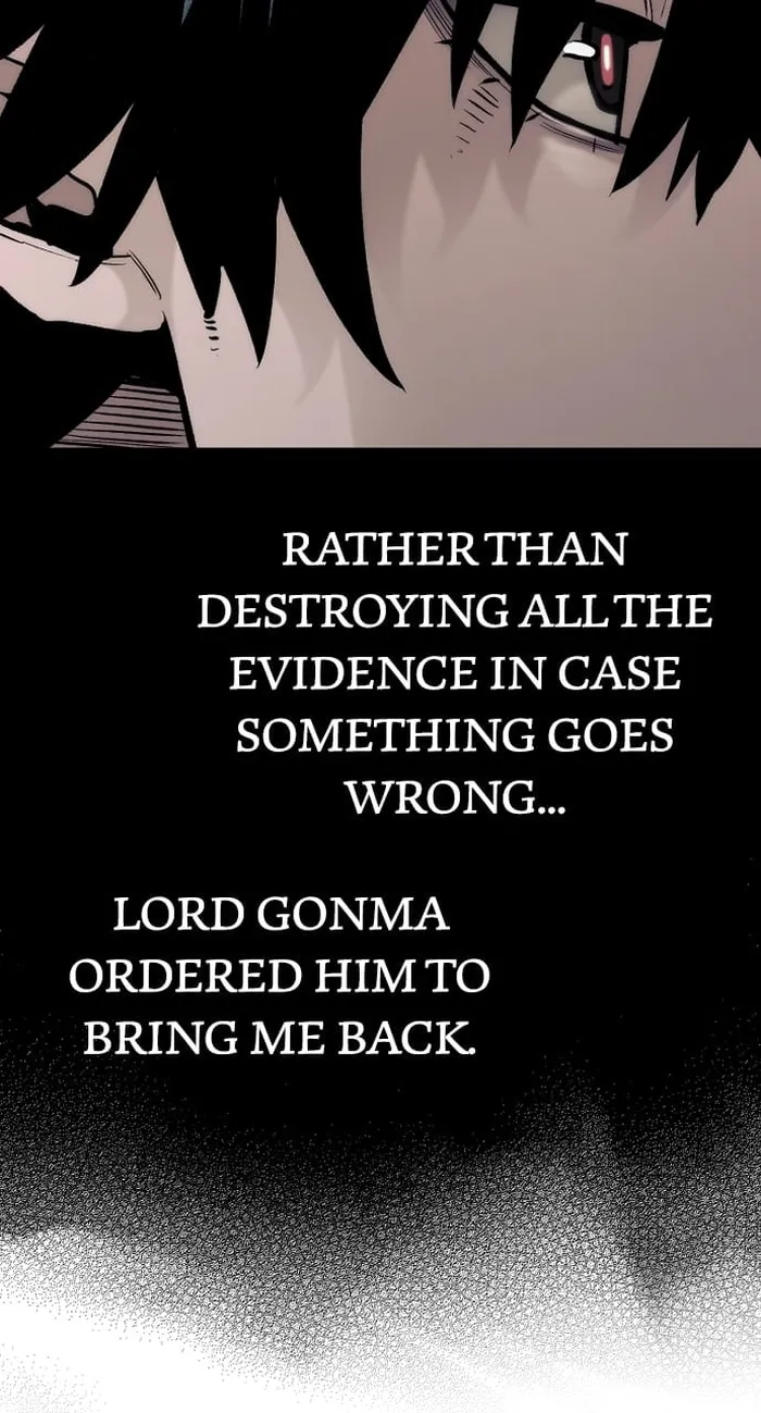 Page 70 of Chapter 103