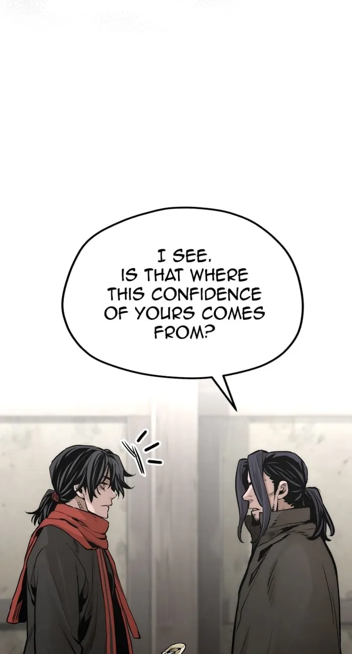 Page 71 of Chapter 103