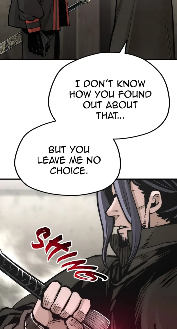 Page 72 of Chapter 103
