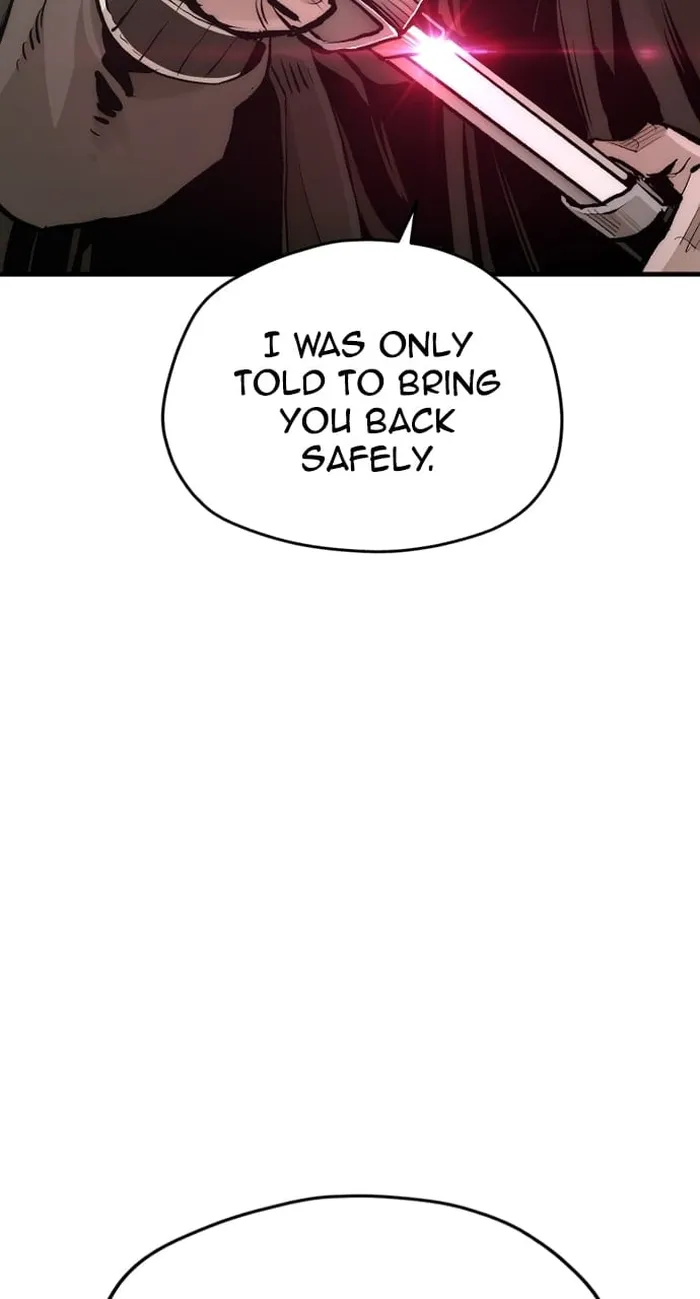 Page 73 of Chapter 103