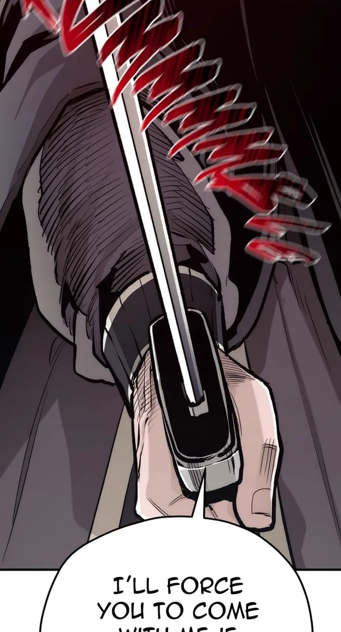Page 75 of Chapter 103