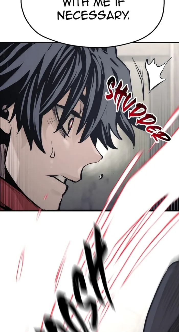 Page 76 of Chapter 103