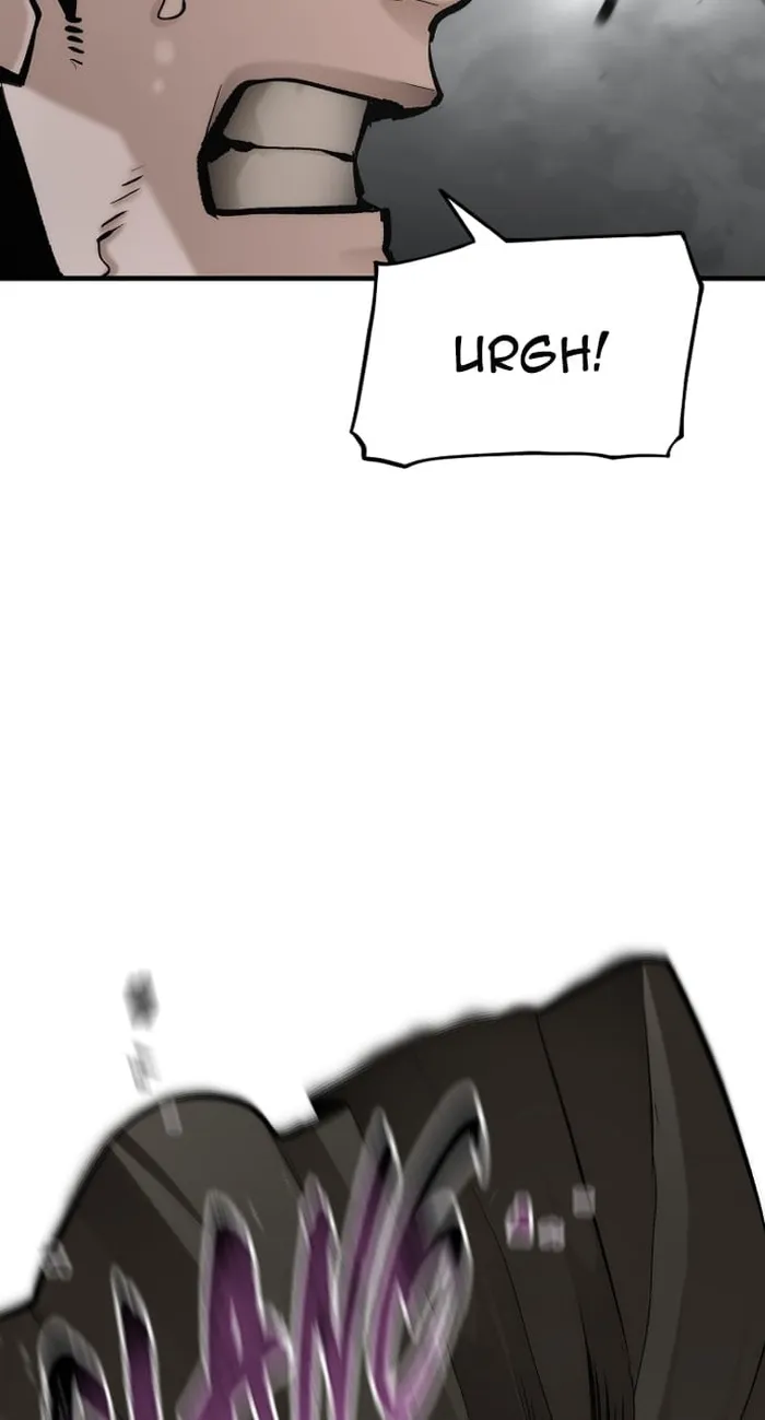 Page 80 of Chapter 103