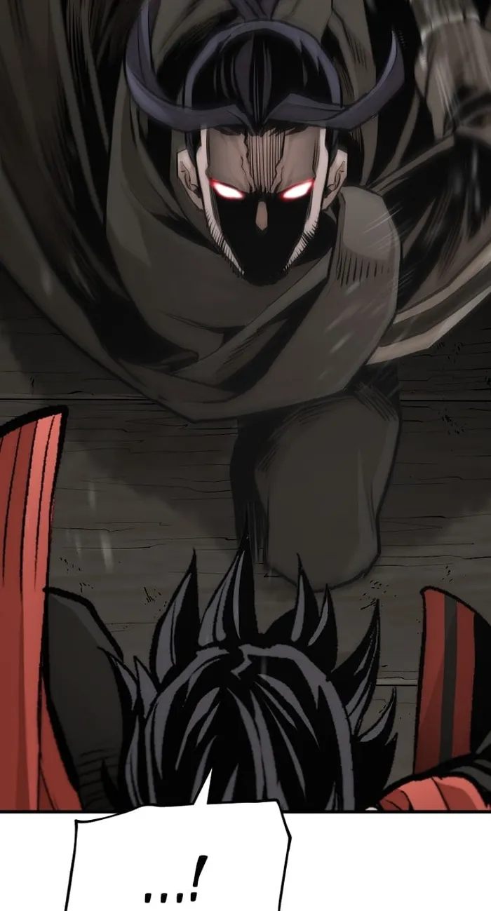 Page 83 of Chapter 103