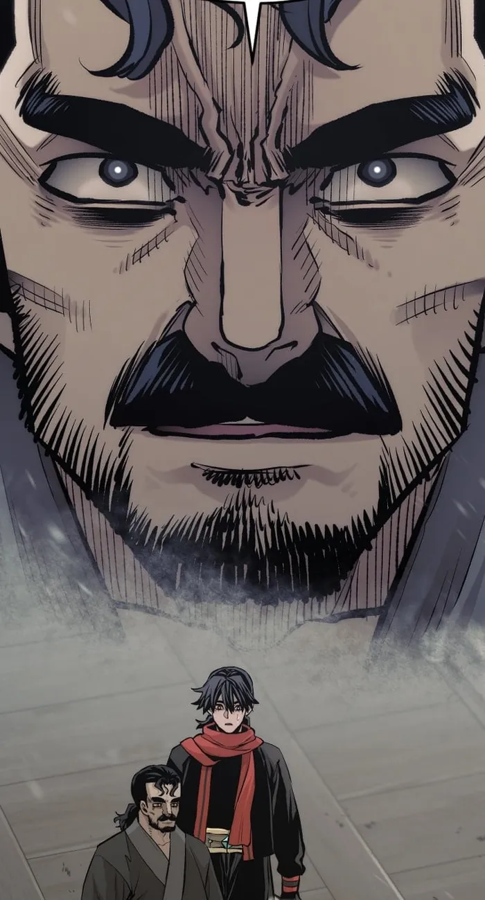 Page 88 of Chapter 103