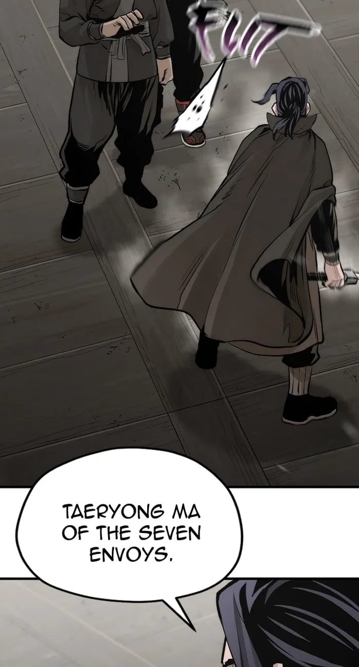 Page 89 of Chapter 103