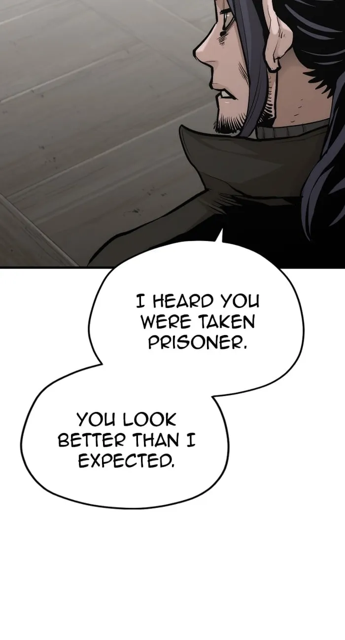 Page 90 of Chapter 103