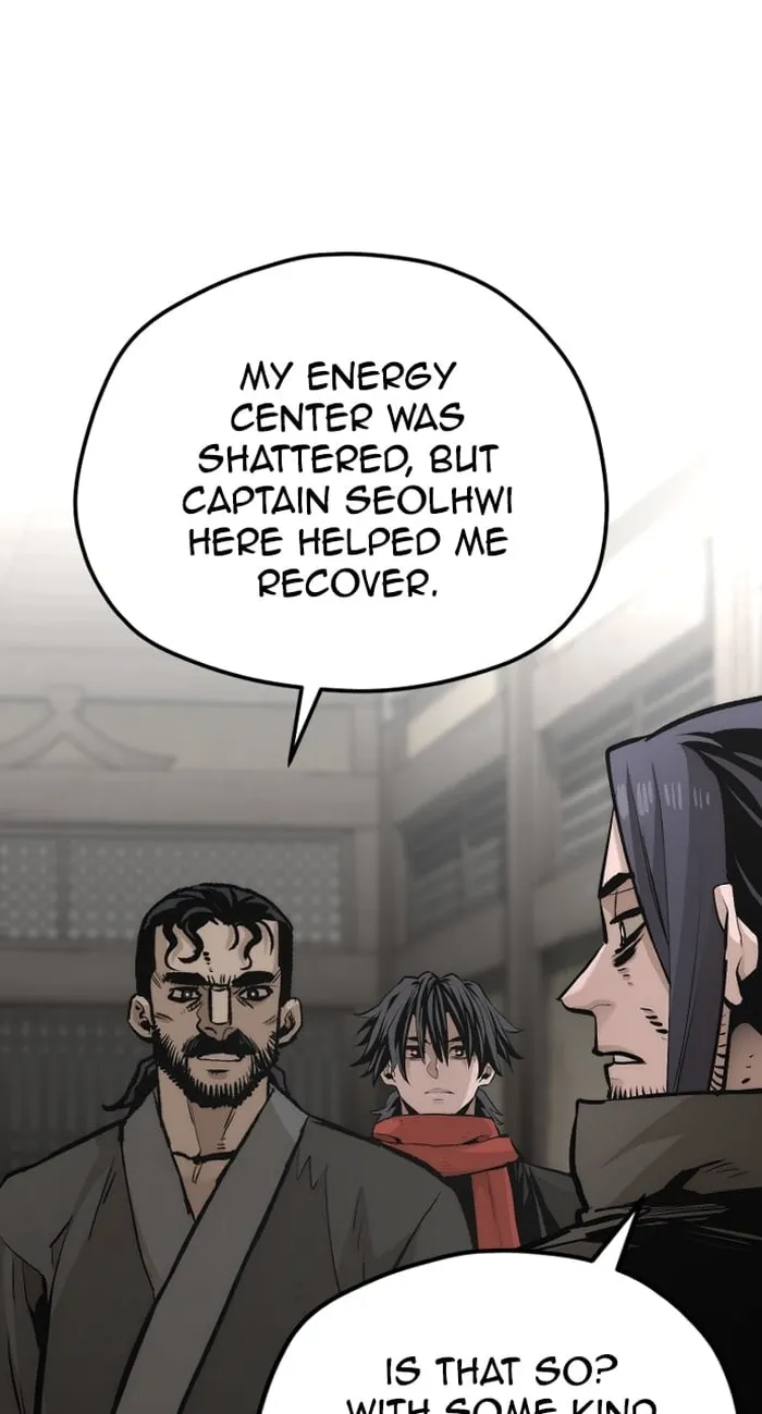 Page 91 of Chapter 103