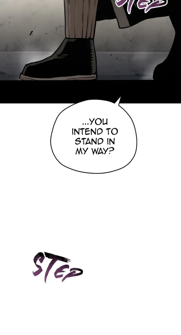 Page 95 of Chapter 103