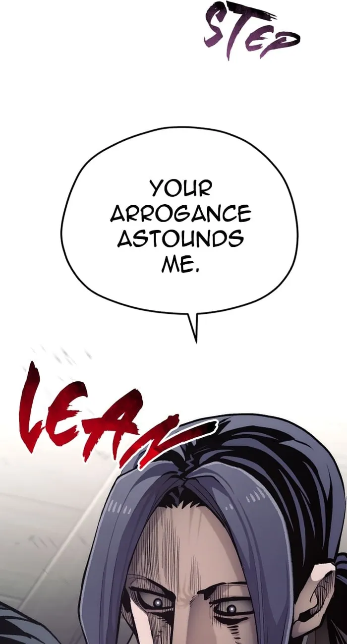 Page 96 of Chapter 103