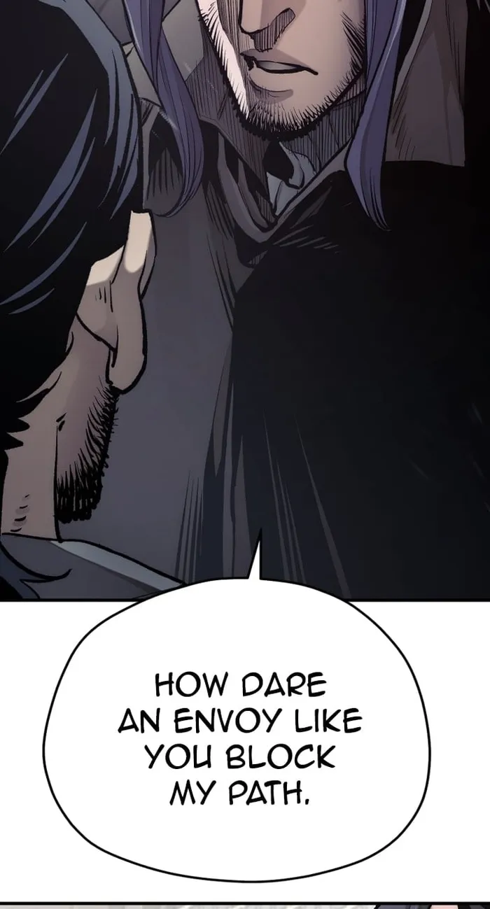 Page 97 of Chapter 103