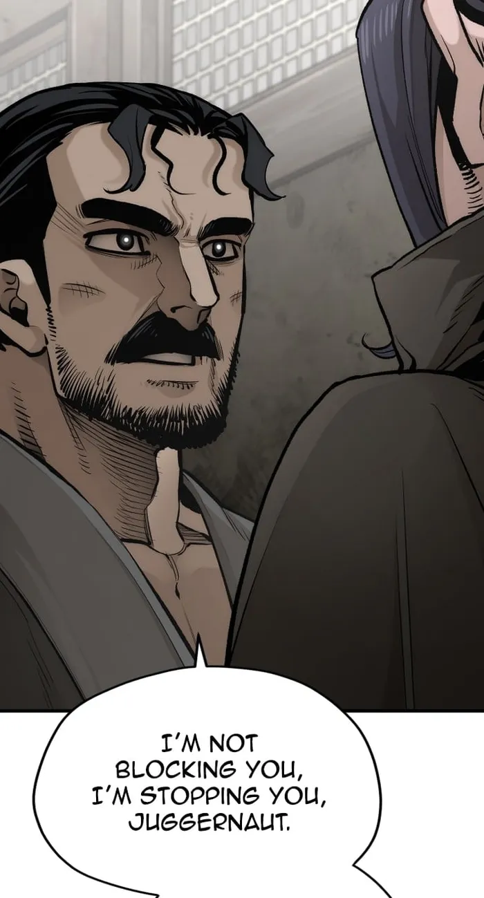 Page 98 of Chapter 103