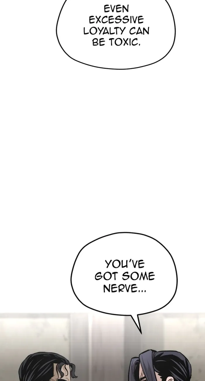 Page 99 of Chapter 103