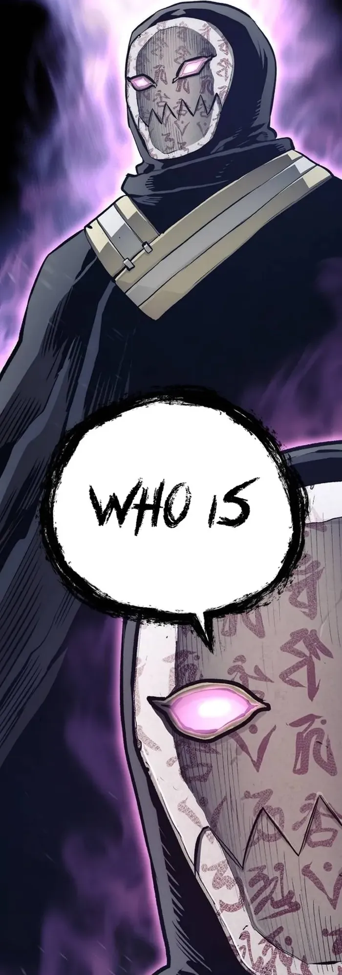 Page 6 of Chapter 104