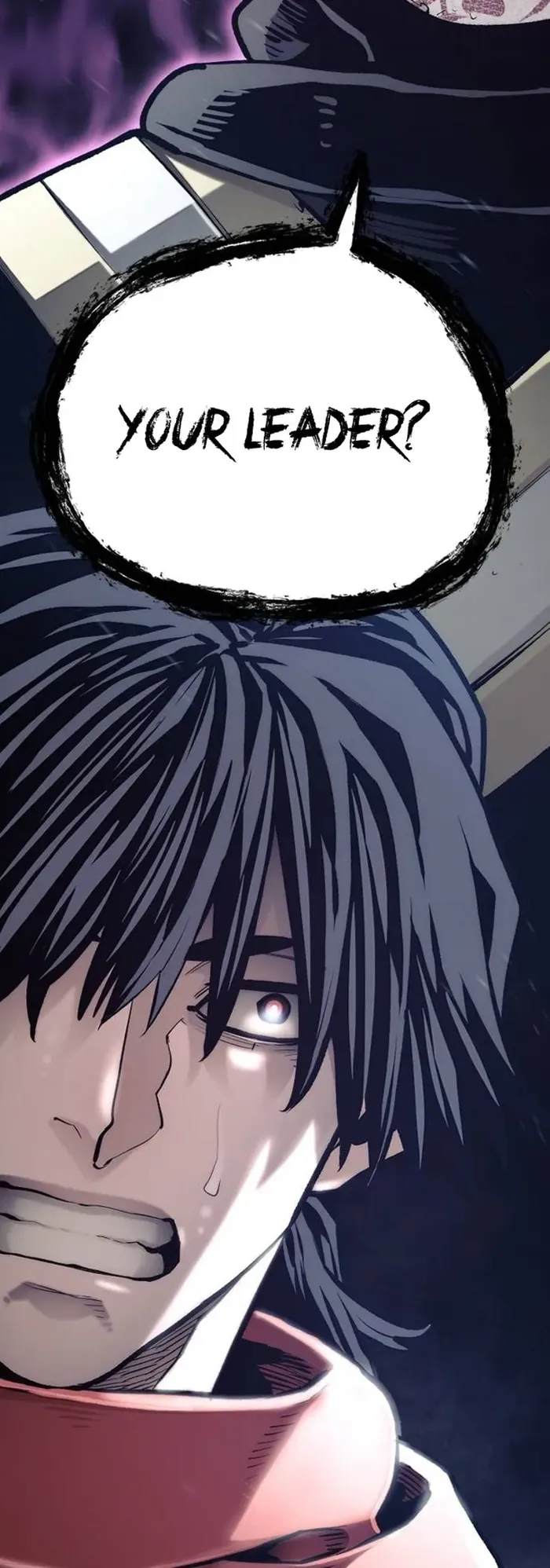 Page 7 of Chapter 104