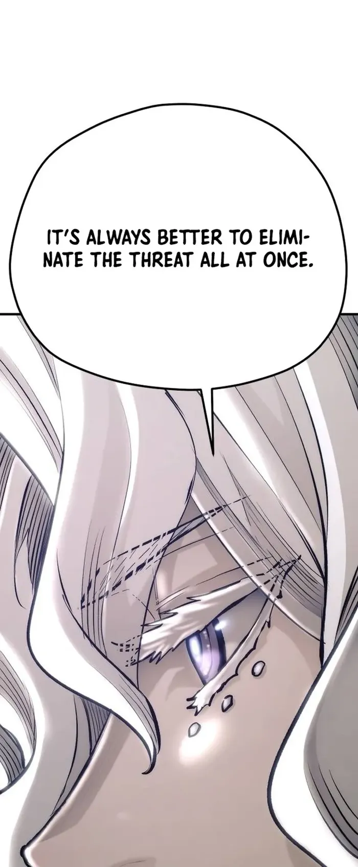 Page 101 of Chapter 104